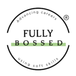 fullybossed